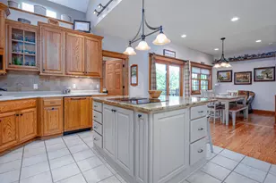 200 Sioux Ct., Galena, IL 61036 - Photo 29