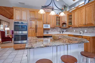 200 Sioux Ct., Galena, IL 61036 - Photo 31