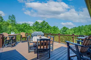 200 Sioux Ct., Galena, IL 61036 - Photo 57