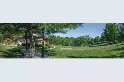 200 Sioux Court, Galena, IL 61036 - Photo 9