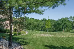 200 Sioux Ct., Galena, IL 61036 - Photo 9