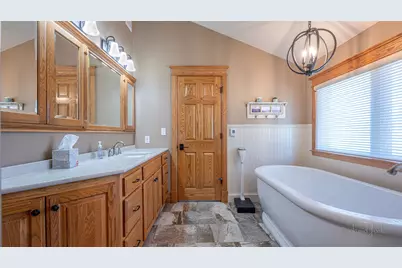 200 Sioux Court, Galena, IL 61036 - Photo 39