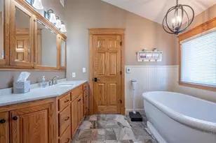 200 Sioux Ct., Galena, IL 61036 - Photo 39