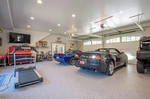 200 Sioux Ct., Galena, IL 61036 - Photo 55