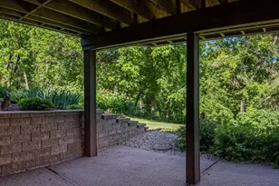 200 Sioux Ct., Galena, IL 61036 - Photo 59