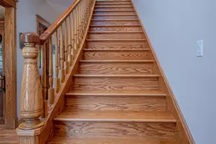 200 Sioux Ct., Galena, IL 61036 - Photo 41