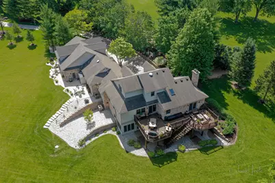 200 Sioux Court, Galena, IL 61036 - Photo 1