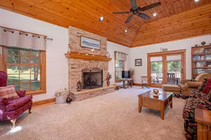 200 Sioux Ct., Galena, IL 61036 - Photo 27