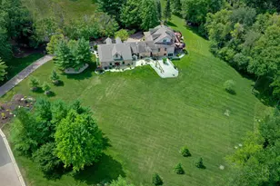 200 Sioux Ct., Galena, IL 61036 - Photo 3