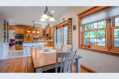 200 Sioux Court, Galena, IL 61036 - Photo 35