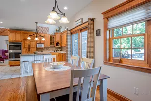 200 Sioux Ct., Galena, IL 61036 - Photo 35