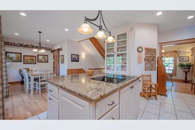 200 Sioux Court, Galena, IL 61036 - Photo 33