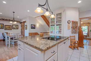 200 Sioux Ct., Galena, IL 61036 - Photo 33