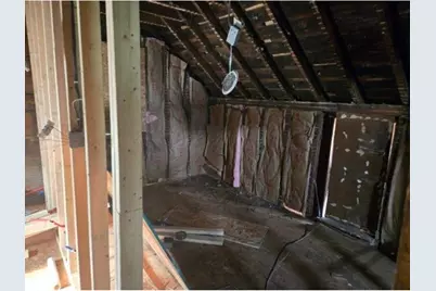 909 W 6th Street, Sterling, IL 61081 - Photo 15