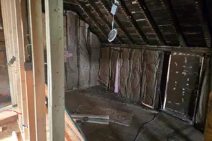 909 W 6th St, Sterling, IL 61081 - Photo 15