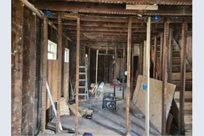 909 W 6th Street, Sterling, IL 61081 - Photo 19