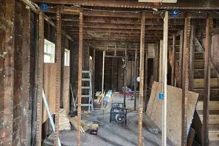 909 W 6th St, Sterling, IL 61081 - Photo 19