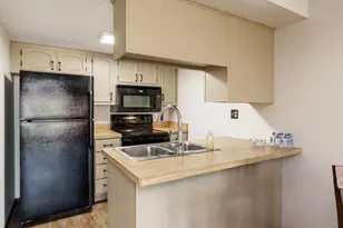 220-2A Bienterra Trail, Rockford, IL 61107 - Photo 7