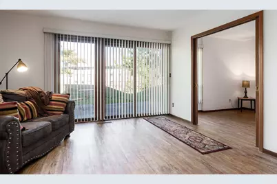 220-2A Bienterra Trail, Rockford, IL 61107 - Photo 3