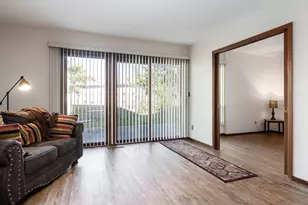 220-2A Bienterra Trail, Rockford, IL 61107 - Photo 3