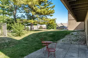 220-2A Bienterra Trail, Rockford, IL 61107 - Photo 17