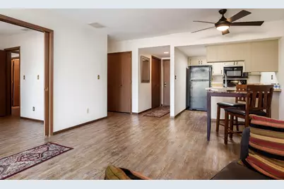 220-2A Bienterra Trail, Rockford, IL 61107 - Photo 5