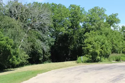 18 Goldenrod Lane, Galena, IL 61036 - Photo 1