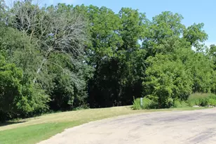 18 Goldenrod Ln, Galena, IL 61036 - Photo 1