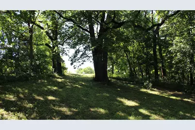 18 Goldenrod Lane, Galena, IL 61036 - Photo 3