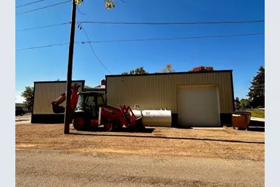 129 S Mason Avenue, Amboy, IL 61310 - Photo 3