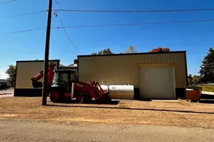 129 S Mason Ave, Amboy, IL 61310 - Photo 3