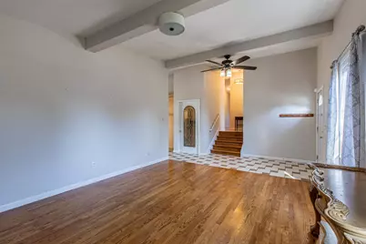 1106 Beech Drive, Dixon, IL 61021 - Photo 5