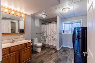 1106 Beech Drive, Dixon, IL 61021 - Photo 21