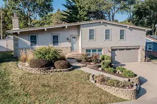 1106 Beech Dr, Dixon, IL 61021 - Photo 29