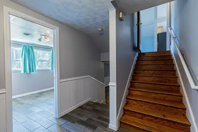 1106 Beech Drive, Dixon, IL 61021 - Photo 19