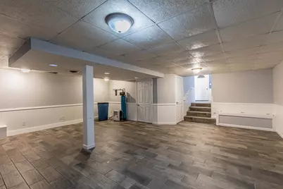 1106 Beech Drive, Dixon, IL 61021 - Photo 25