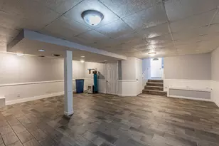 1106 Beech Dr, Dixon, IL 61021 - Photo 25