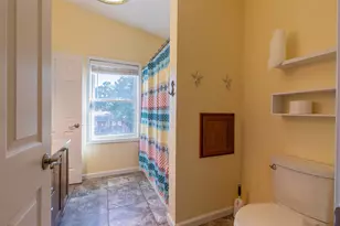 1106 Beech Dr, Dixon, IL 61021 - Photo 11