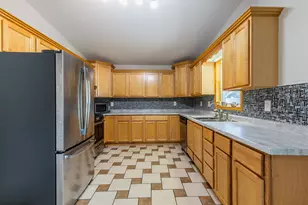 1106 Beech Dr, Dixon, IL 61021 - Photo 7