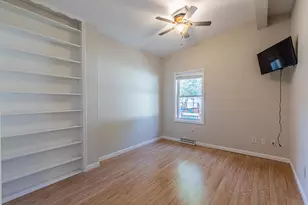 1106 Beech Dr, Dixon, IL 61021 - Photo 15