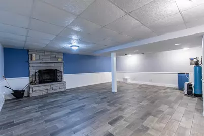 1106 Beech Drive, Dixon, IL 61021 - Photo 23