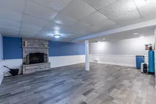 1106 Beech Dr, Dixon, IL 61021 - Photo 23