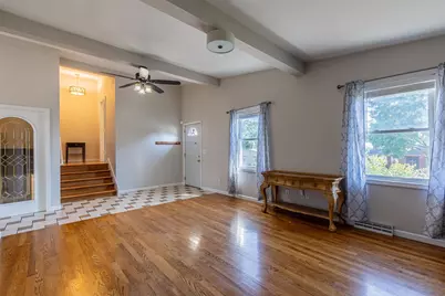 1106 Beech Drive, Dixon, IL 61021 - Photo 3