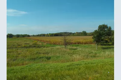 Tbd Il Rte 26 N, Orangeville, IL 61060 - Photo 3