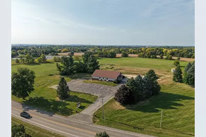 2810 W Pearl City Road, Freeport, IL 61032 - Photo 11