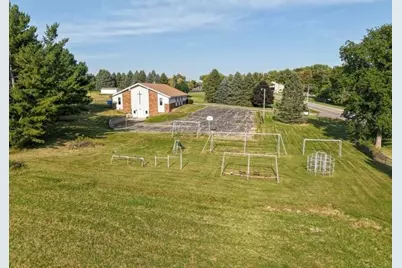 2810 W Pearl City Road, Freeport, IL 61032 - Photo 17