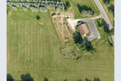 2810 W Pearl City Road, Freeport, IL 61032 - Photo 15