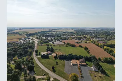 2810 W Pearl City Road, Freeport, IL 61032 - Photo 5