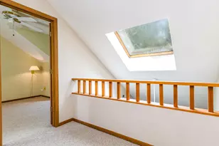 127 Walnut Hill Dr, Galena, IL 61036 - Photo 17