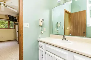 127 Walnut Hill Dr, Galena, IL 61036 - Photo 23